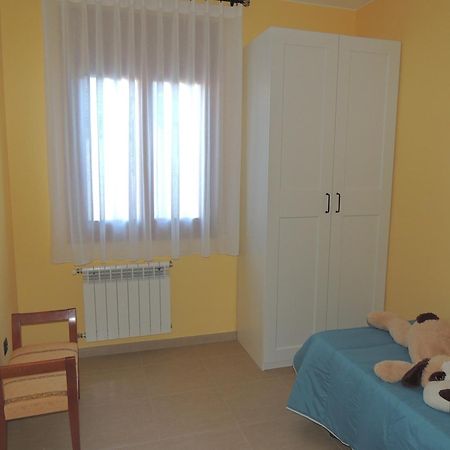 Vivienda El Olivo Διαμέρισμα Valderrobres Εξωτερικό φωτογραφία