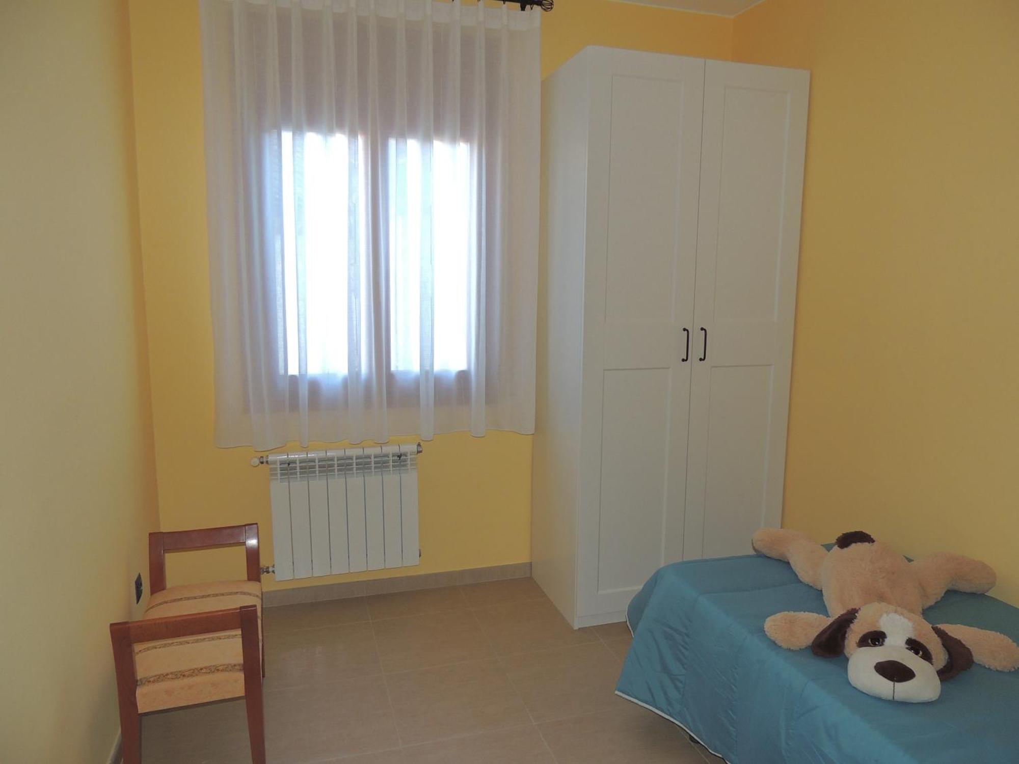 Vivienda El Olivo Διαμέρισμα Valderrobres Εξωτερικό φωτογραφία